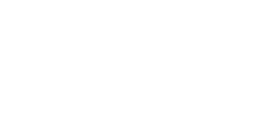 Construct