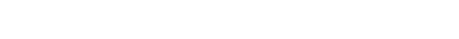 Gigafund