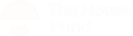 The House Fund