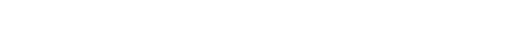 KAS Venture Partners