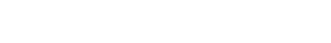 Sozo Ventures