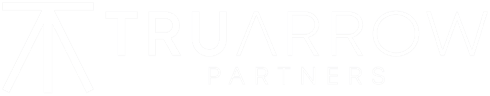 Tru Arrow Partners