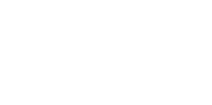 University of California