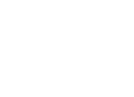 Valor Equity Partners