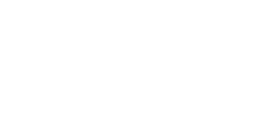 XTX Ventures
